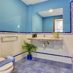 Lägenhet Oasis Royal