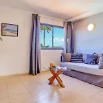 Oasis Royal Lägenhet Corralejo