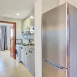 Oasis Royal Lägenhet Corralejo