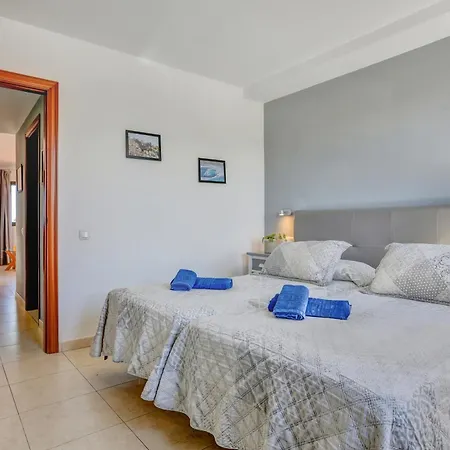 Oasis Royal * Corralejo