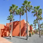 Apartment Oasis Royal *