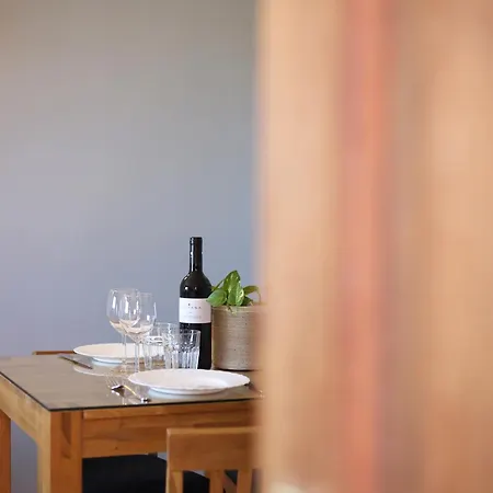 Apartament Oasis Royal *