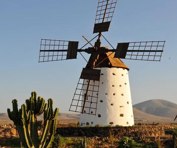 Oasis Royal Apartman