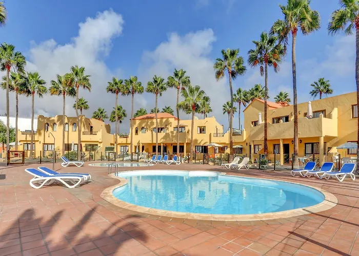 Apartman Oasis Royal