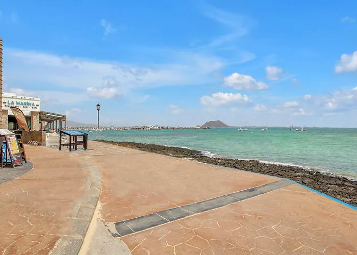 Apartman Oasis Royal