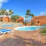 Oasis Royal Κοραλέχο