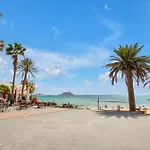 Oasis Royal Corralejo