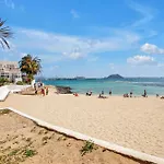 Διαμέρισμα Oasis Royal Κοραλέχο