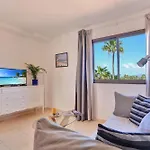 Oasis Royal * Corralejo