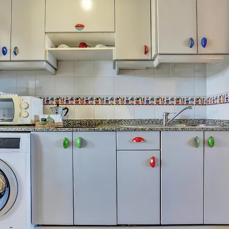 Oasis Royal * 科拉雷侯