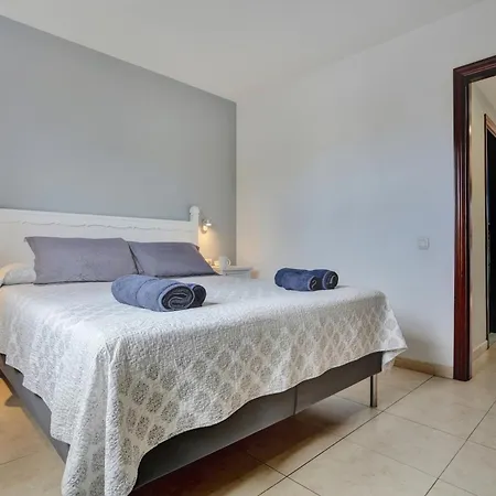 Oasis Royal Corralejo