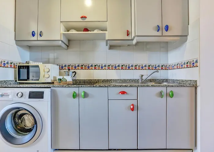 Oasis Royal * كوراليهو